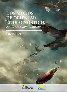 Dos Modos de Orientar el Diagnóstico 